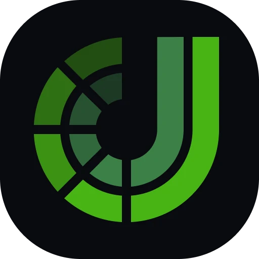 Jeetcity Favicon